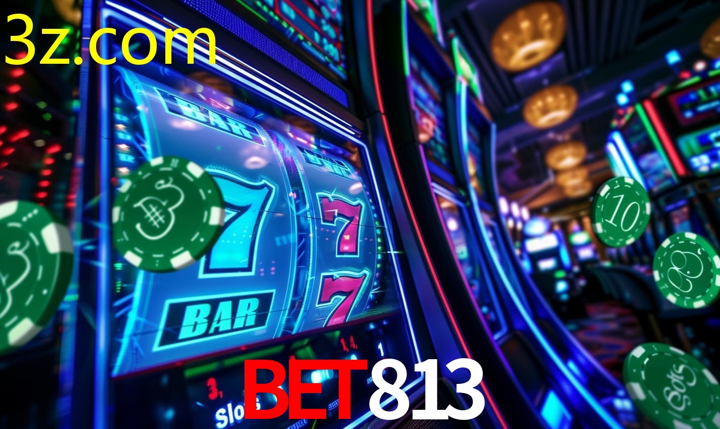 Verificação de Conta BET813.COM