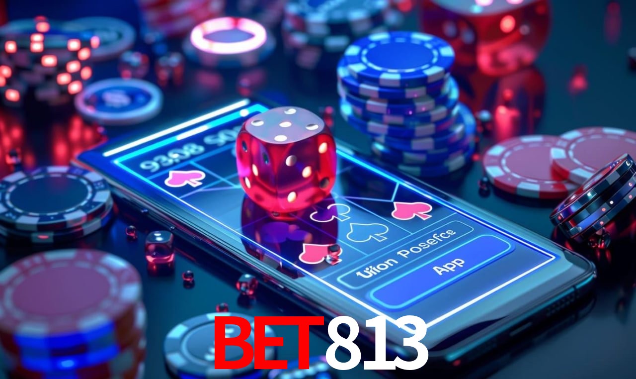 bet813 visual 2