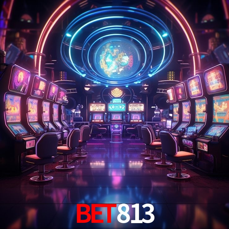 bet813 Aplicativo - bet813 visual 2